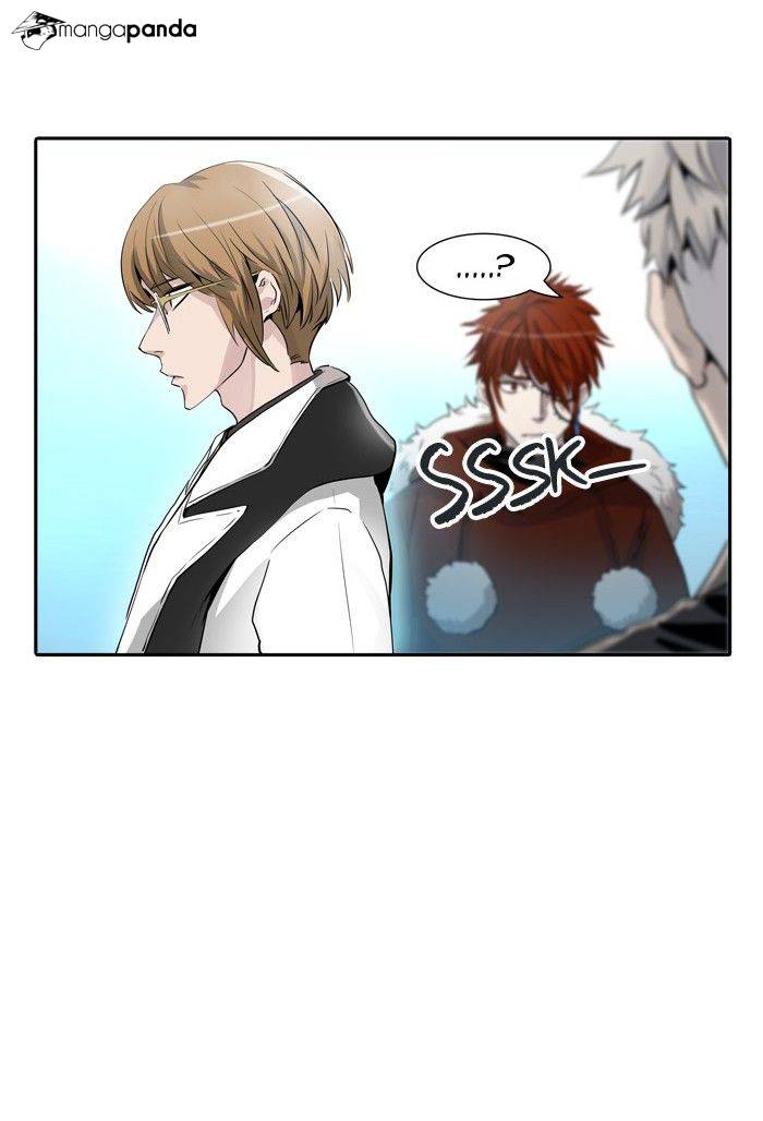 Tower of God Chapter 338 image 056
